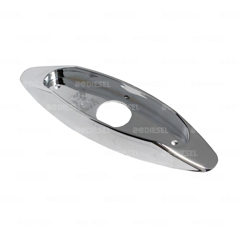 BISEL PARA PLAFÓN SALMÓN