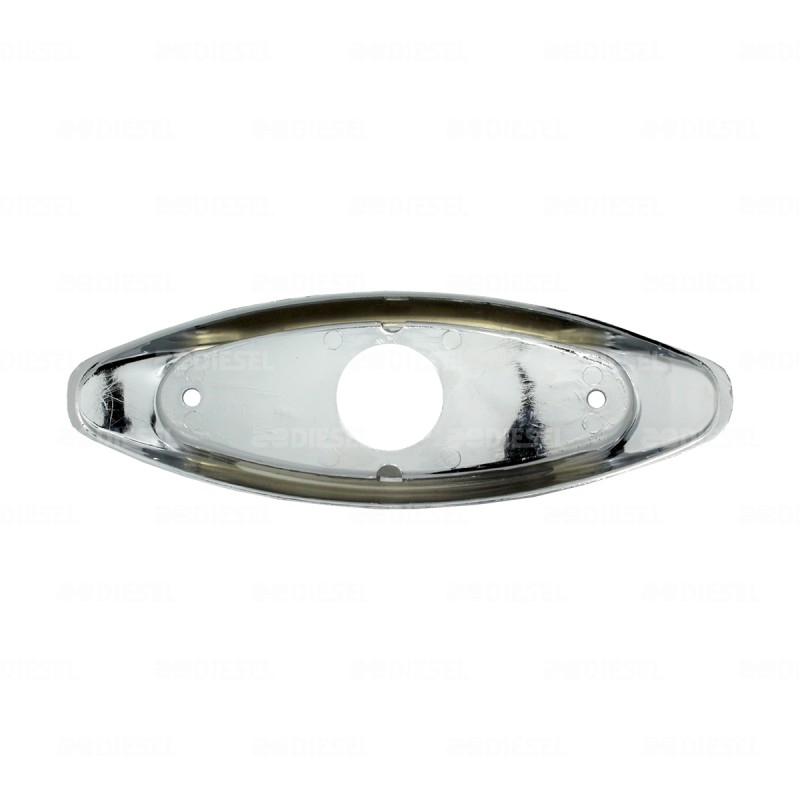 BISEL PARA PLAFÓN SALMÓN