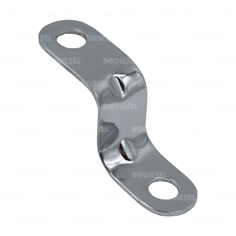 SOPORTE TIPO ZETA PARA DIREC