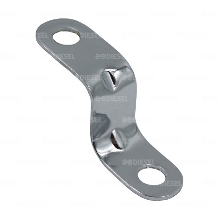 SOPORTE TIPO ZETA PARA DIREC