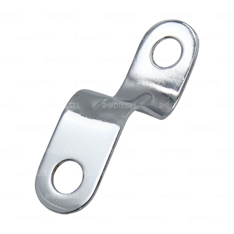 SOPORTE TIPO ZETA PARA DIREC