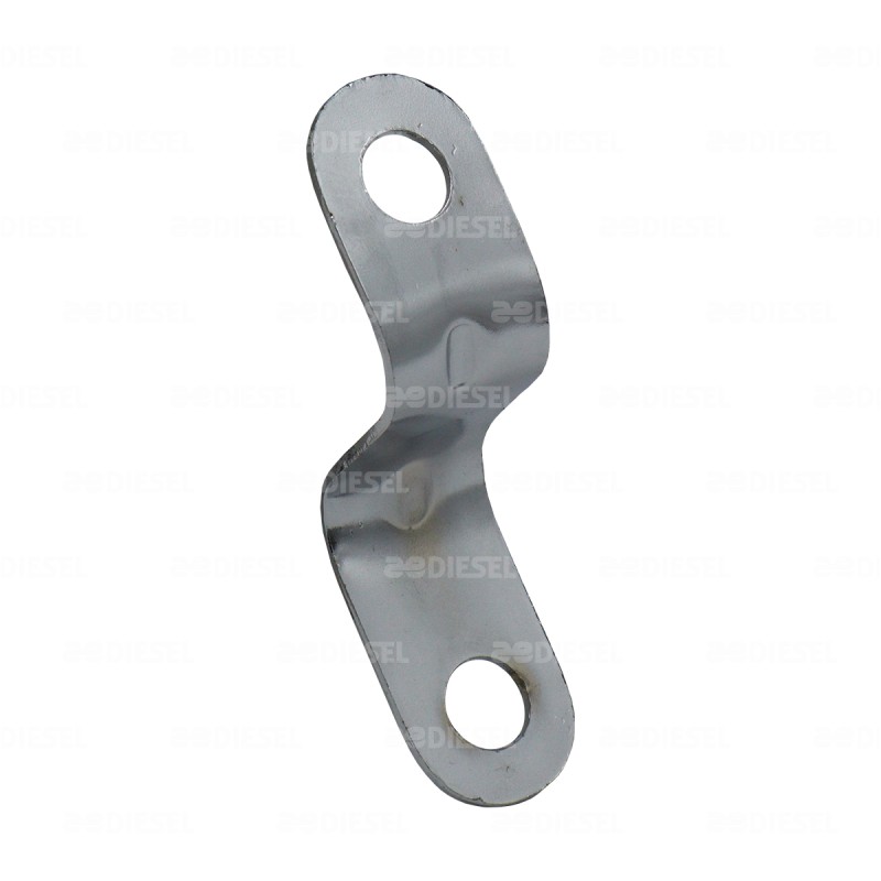 SOPORTE TIPO ZETA PARA DIREC