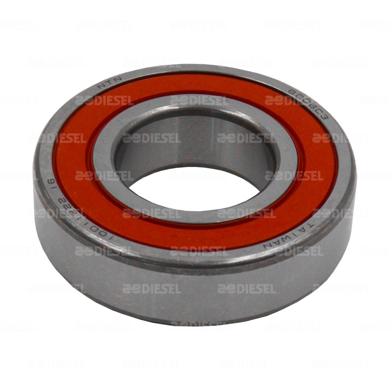 BALERO 6206.2RS