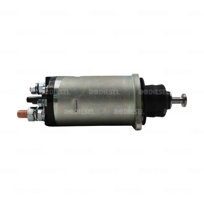 SOLENOIDE 12V 29MT (+) 10515838