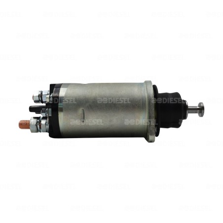 SOLENOIDE 12V 29MT (+) 10515838