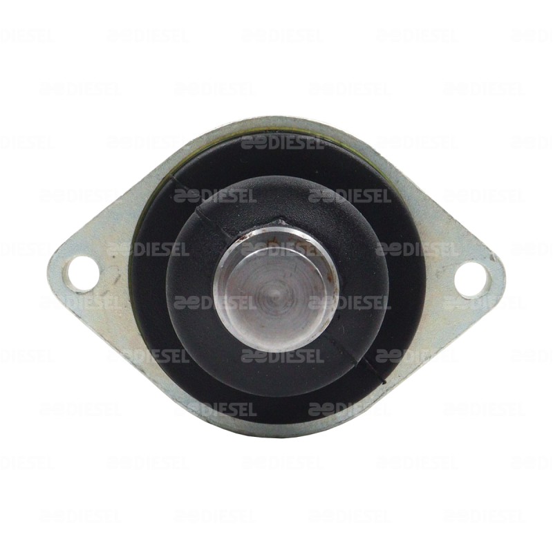 SOLENOIDE 12V 29MT (+) 10515838