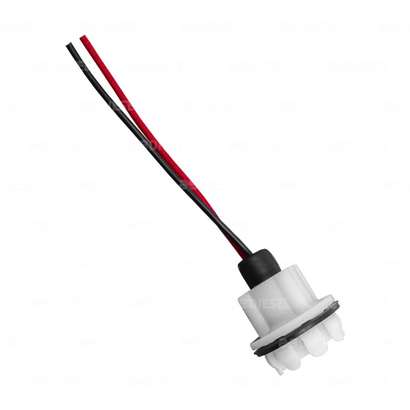 SOCKET 1 POLO PRESIÓN UNIVERSAL P/PAREJAS