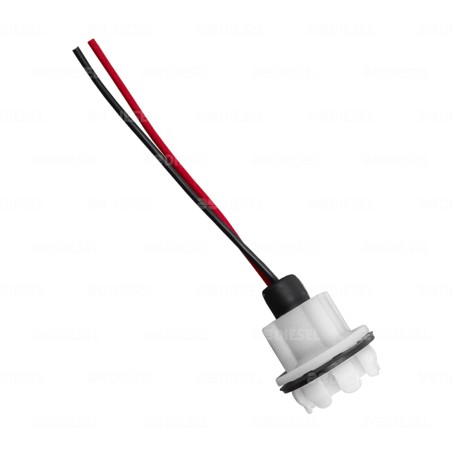 SOCKET 1 POLO PRESIÓN UNIVERSAL P/PAREJAS