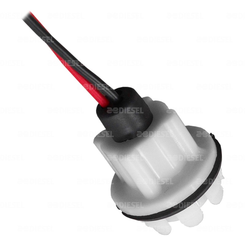 SOCKET 1 POLO PRESIÓN UNIVERSAL P/PAREJAS