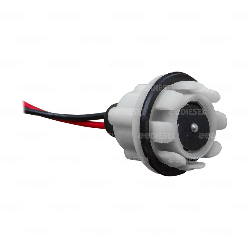 SOCKET 1 POLO PRESIÓN UNIVERSAL P/PAREJAS