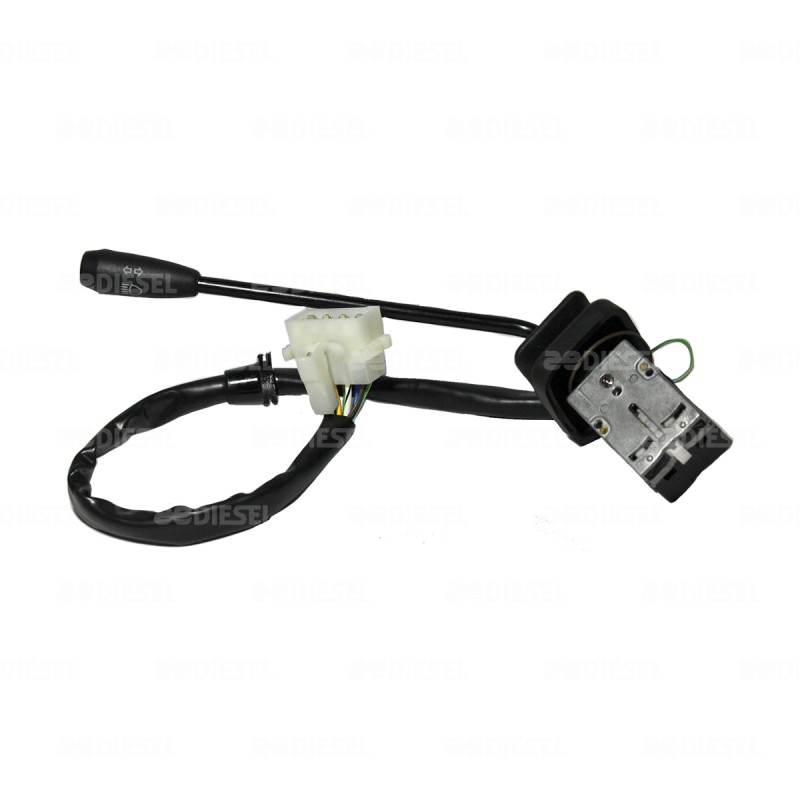 PALANCA DIRECCIONAL 24V MERCEDES BENZ IM11130