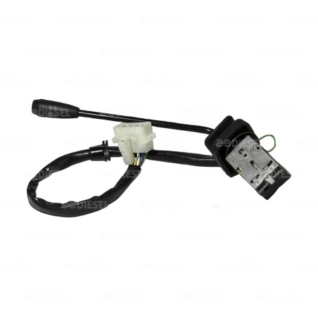 PALANCA DIRECCIONAL 24V MERCEDES BENZ IM11130