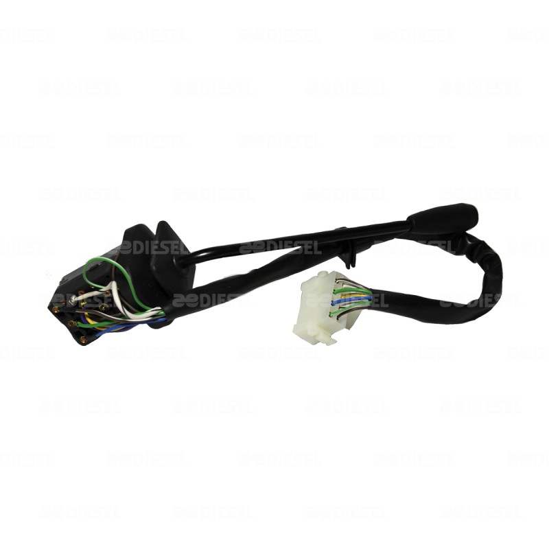 PALANCA DIRECCIONAL 24V MERCEDES BENZ IM11130