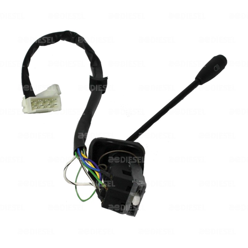 PALANCA DIRECCIONAL 24V MERCEDES BENZ IM11130