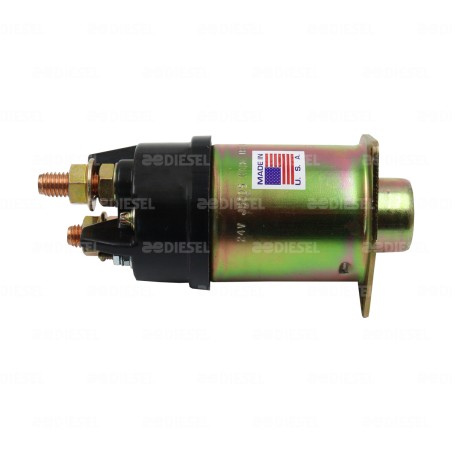 SOLENOIDE 24V 42MT 1115595
