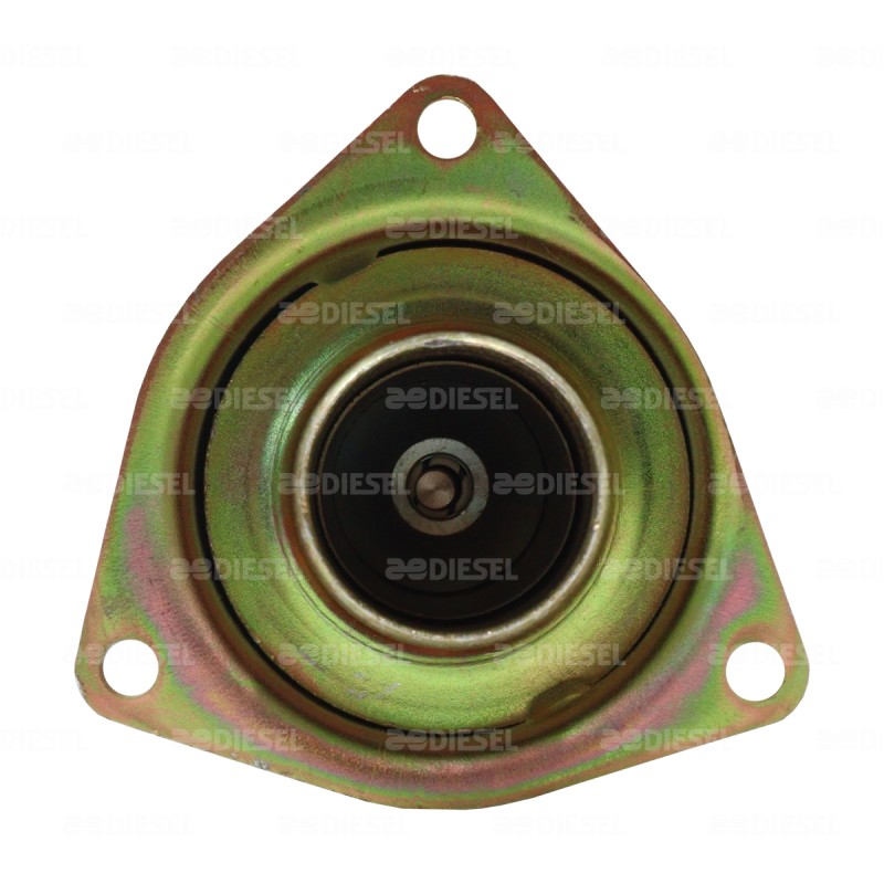 SOLENOIDE 24V 42MT 1115595