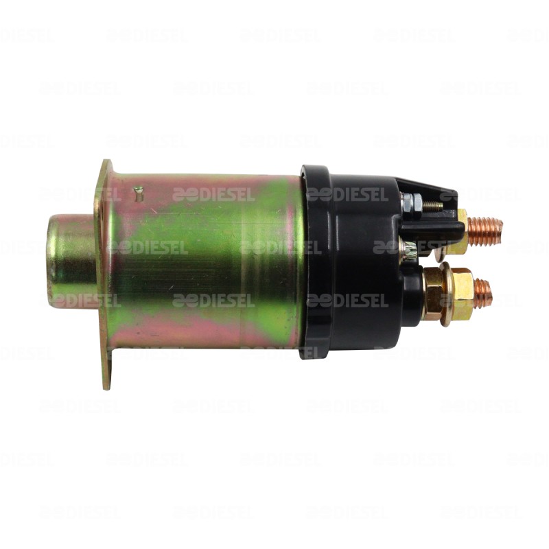 SOLENOIDE 24V 42MT 1115595