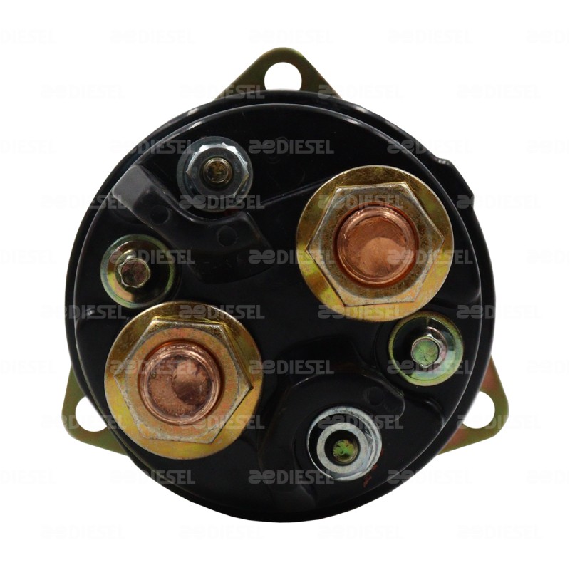 SOLENOIDE 24V 42MT 1115595
