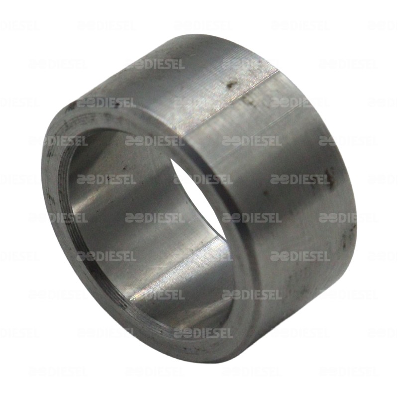 PISTA 105 140A ROTOR BOSCH