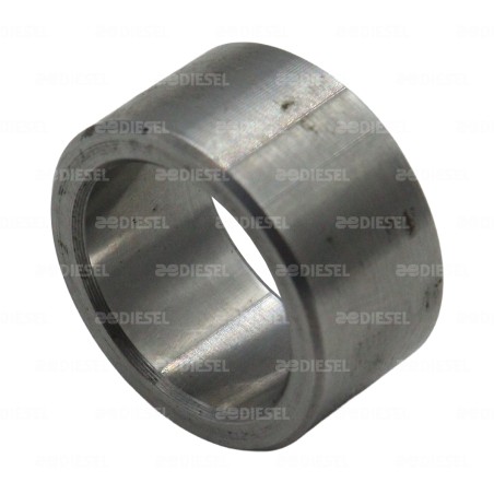 PISTA 105 140A ROTOR BOSCH