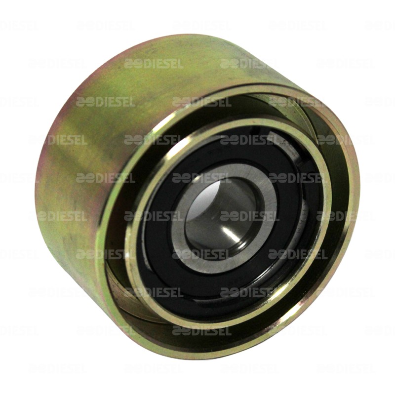 POLEA TENSORA MEXSP025