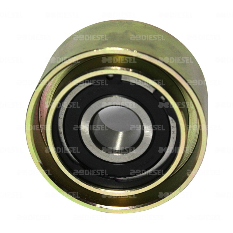 POLEA TENSORA MEXSP025