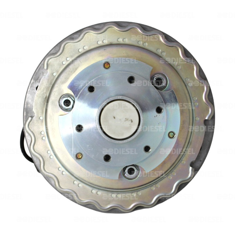 EMBRAGUE 24V LA120125Y V70356835