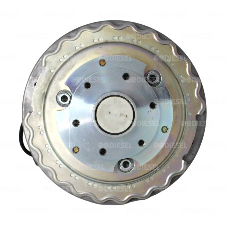 EMBRAGUE 24V LA120125Y V70356835
