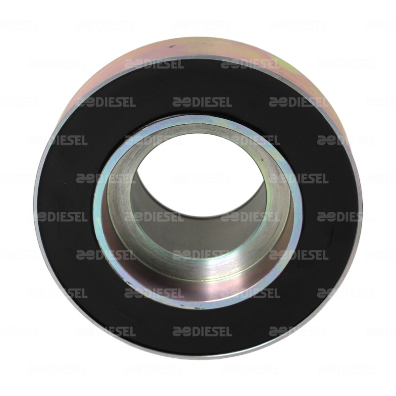 BOBINA 24V MEX012582