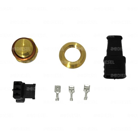 SENSOR 93G KIT LSE0018 C C V70366100...