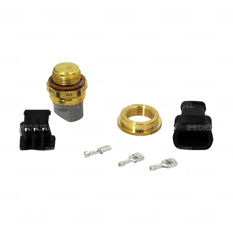 SENSOR 93G KIT LSE0018 C C V70366100...