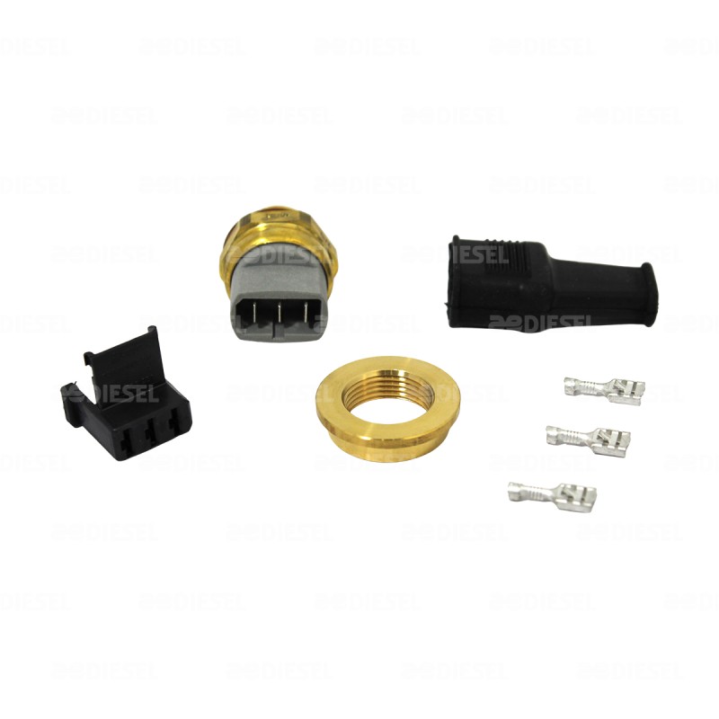 SENSOR 93G KIT LSE0018 C C V70366100...