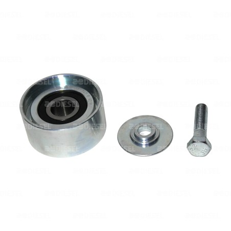 POLEA MEXSP021 TENSORA M.B 904 906