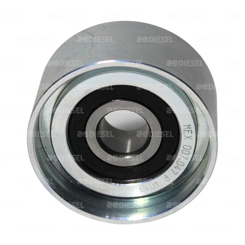 POLEA MEXSP021 TENSORA M.B 904 906