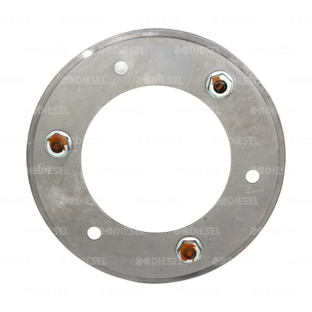 SUPERFICIE EMBRAGUE B0210