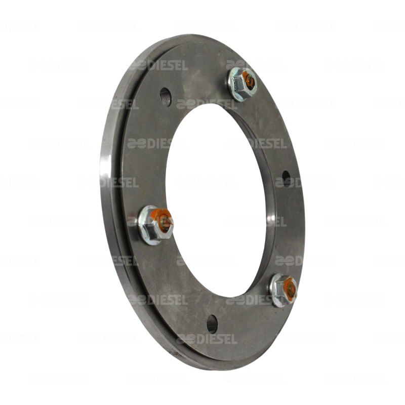 SUPERFICIE EMBRAGUE B0210