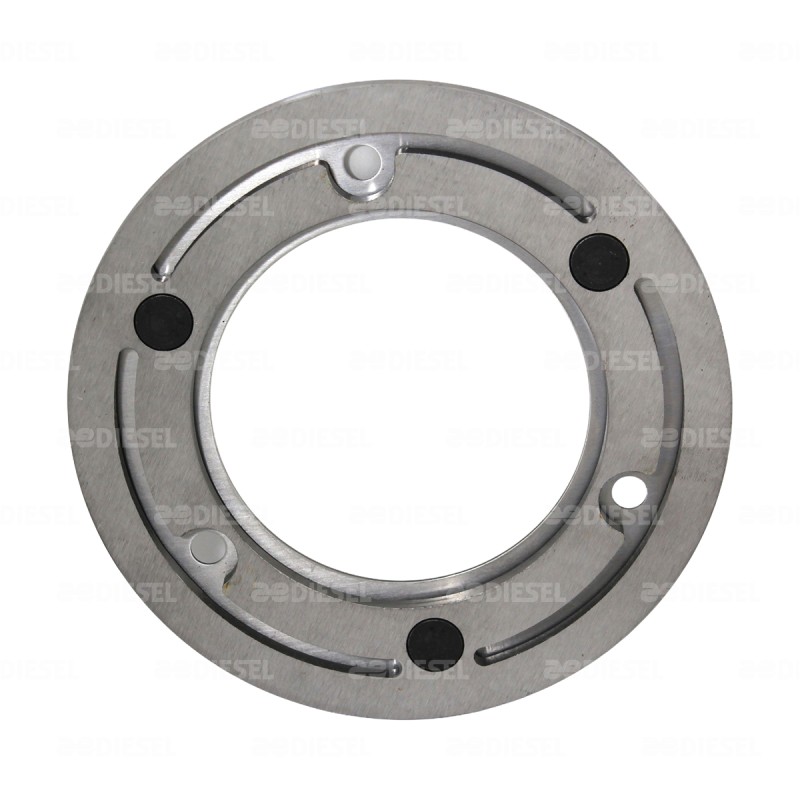 SUPERFICIE EMBRAGUE B0210