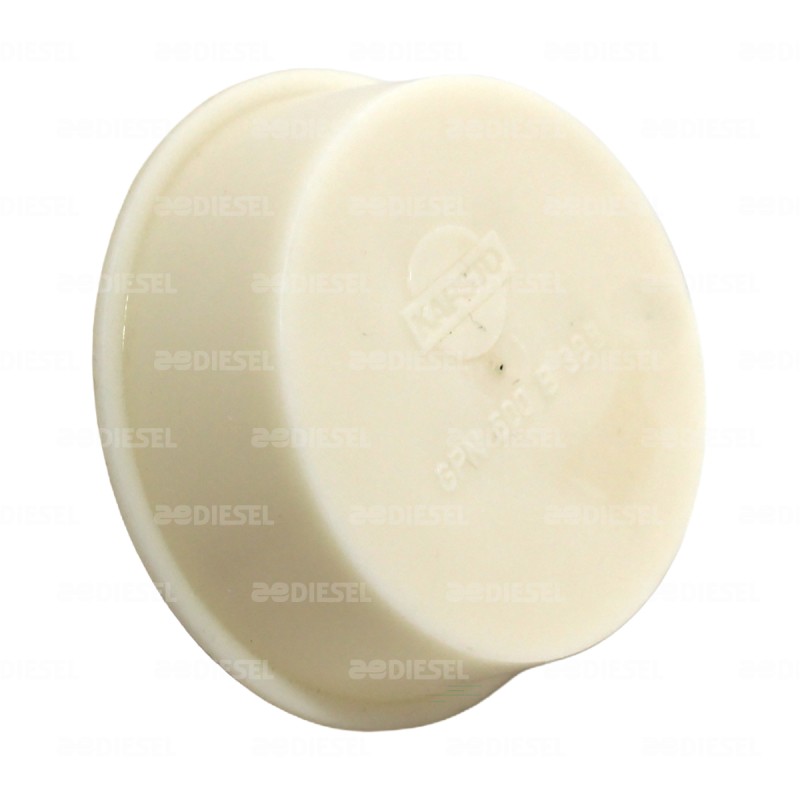 TAPA DE PLASTICO 45002