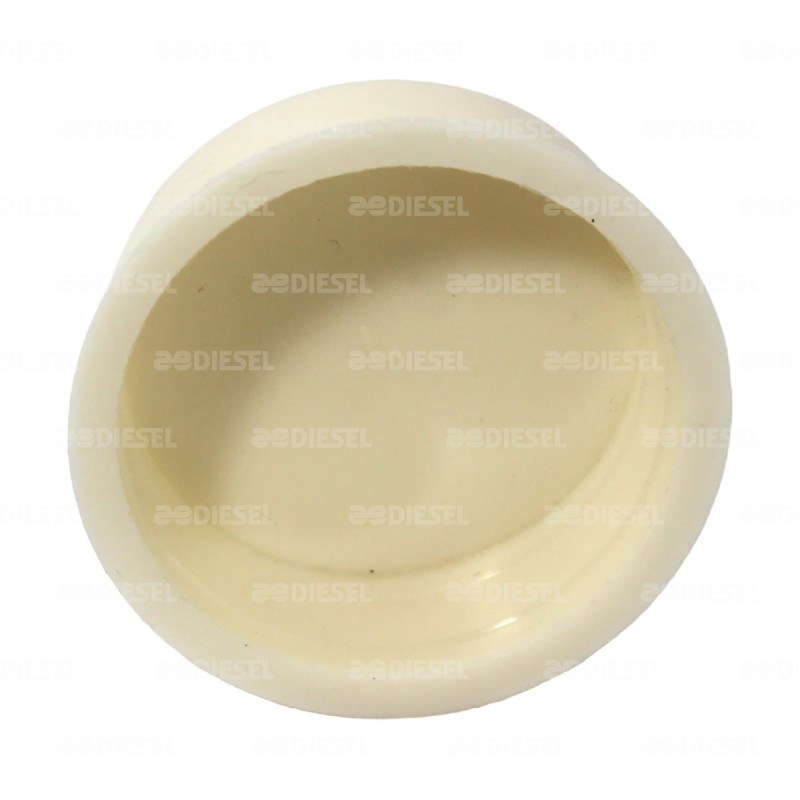 TAPA DE PLASTICO 45002