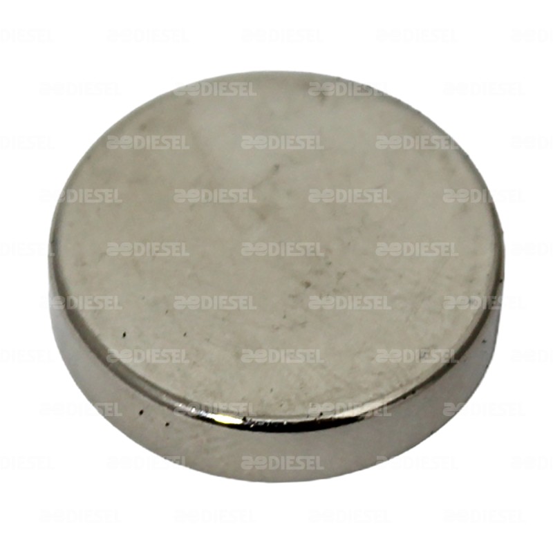 IMÁN PERMANENTE F CLOSCH MEX110.001