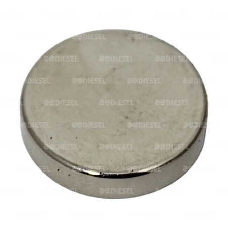 IMÁN PERMANENTE F CLOSCH MEX110.001