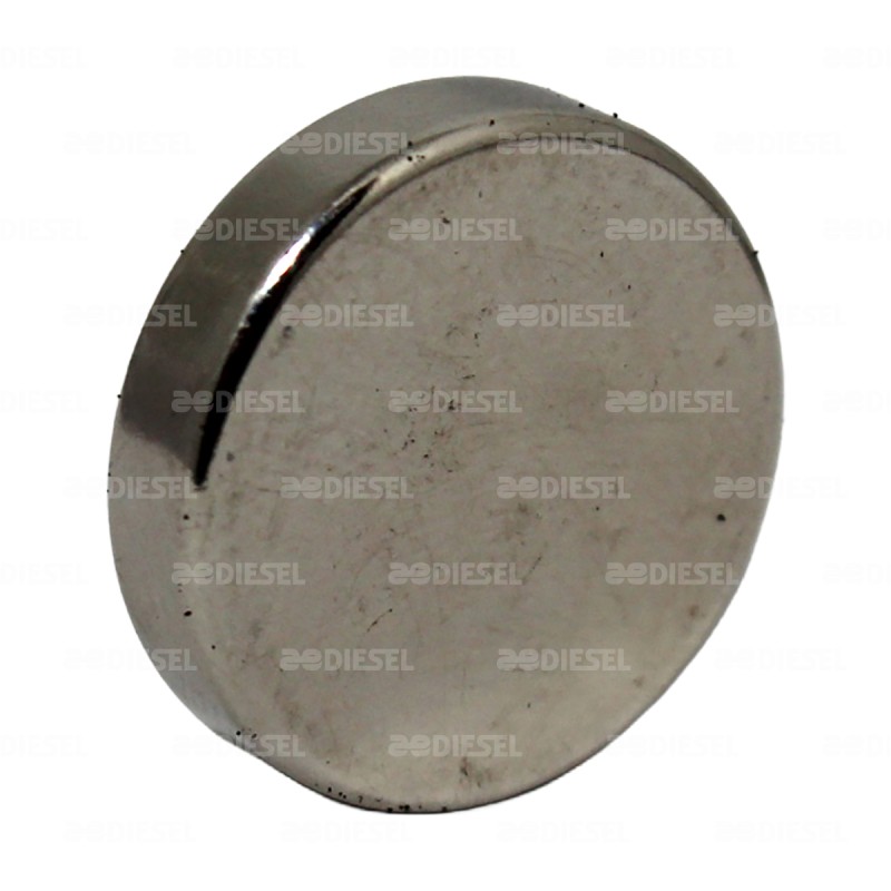 IMÁN PERMANENTE F CLOSCH MEX110.001