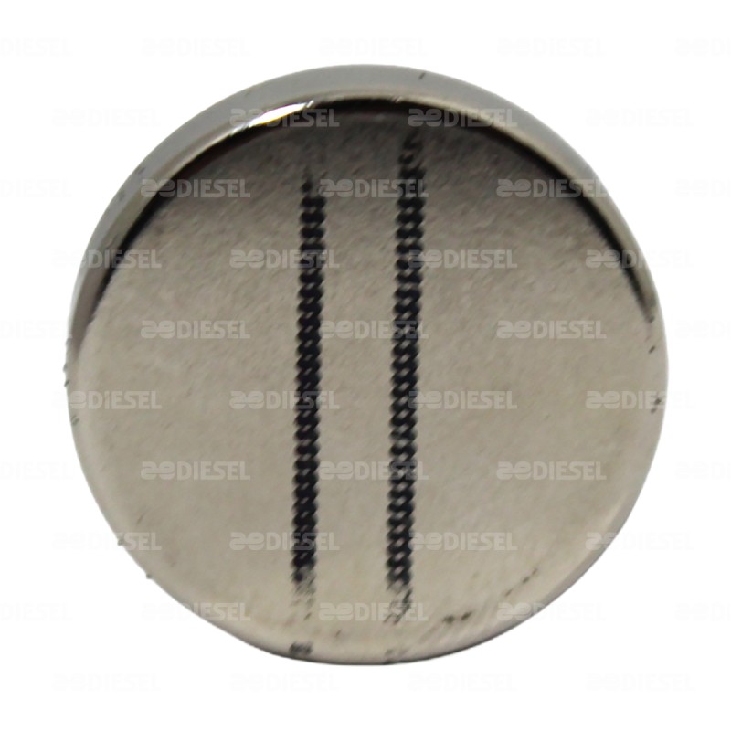 IMÁN PERMANENTE F CLOSCH MEX110.001