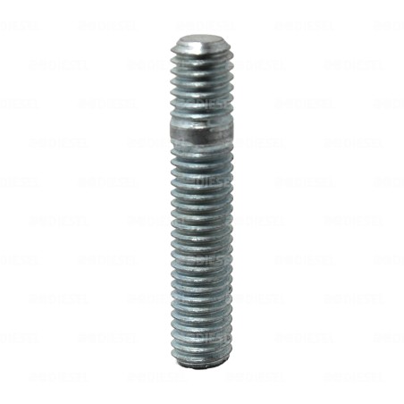 BIRLO P/FAN CLUTCH 120 026