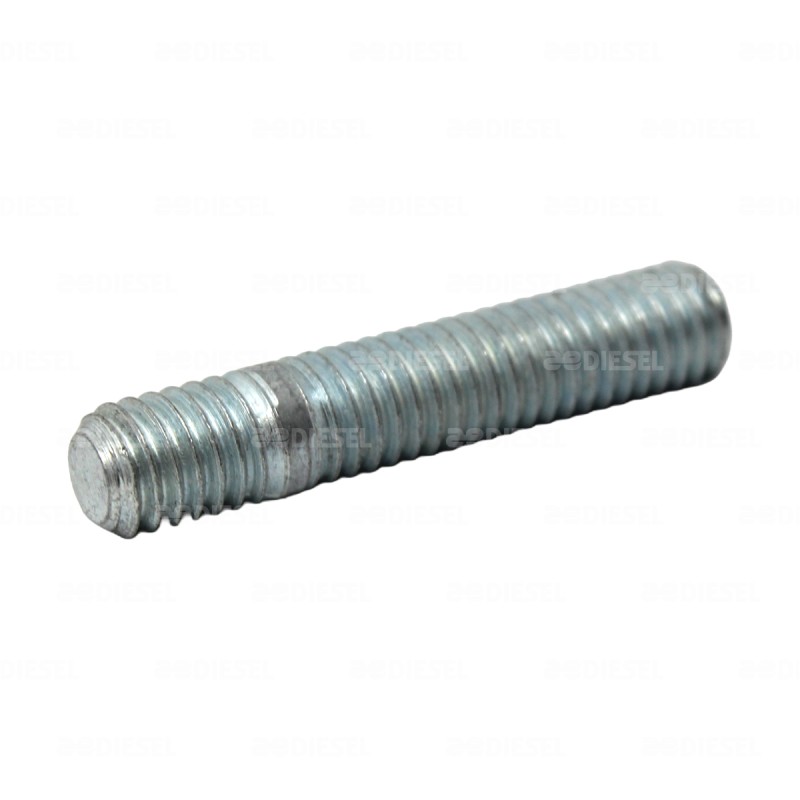 BIRLO P/FAN CLUTCH 120 026