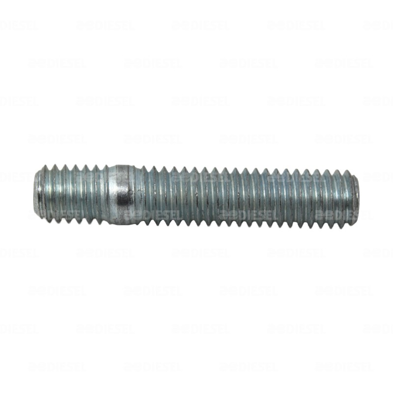 BIRLO P/FAN CLUTCH 120 026