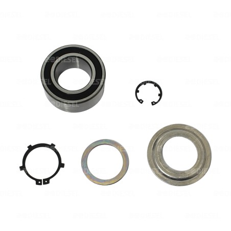 KIT REEMPLAZO BALERO 33030 EB0124