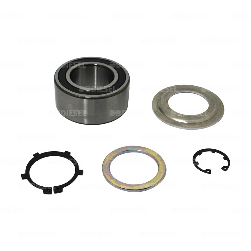 KIT REEMPLAZO BALERO 33030 EB0124
