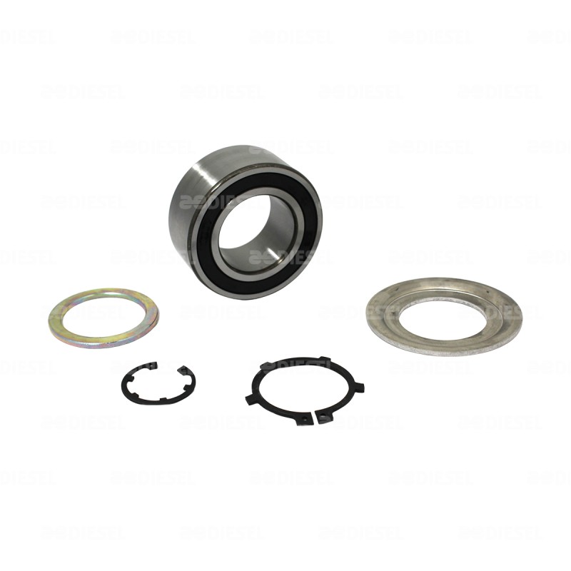 KIT REEMPLAZO BALERO 33030 EB0124