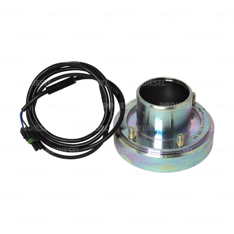 BOBINA 24V EMBRAGUE 011292 025